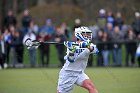 MLax vs MIT  Wheaton College Men’s Lacrosse vs MIT. - Photo By: KEITH NORDSTROM : Wheaton, Lacrosse, LAX, NEWMAC